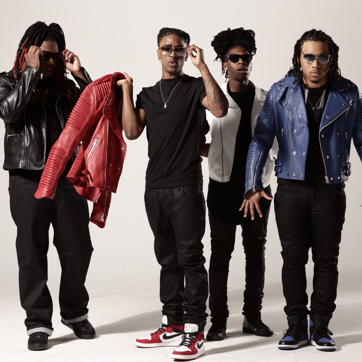 WAToonzCrew Profile Picture
