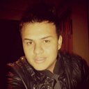 Luis Fallas - @Luisjaf93 - Twitter