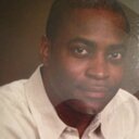 Al Griffin - @algriffinjr - Twitter