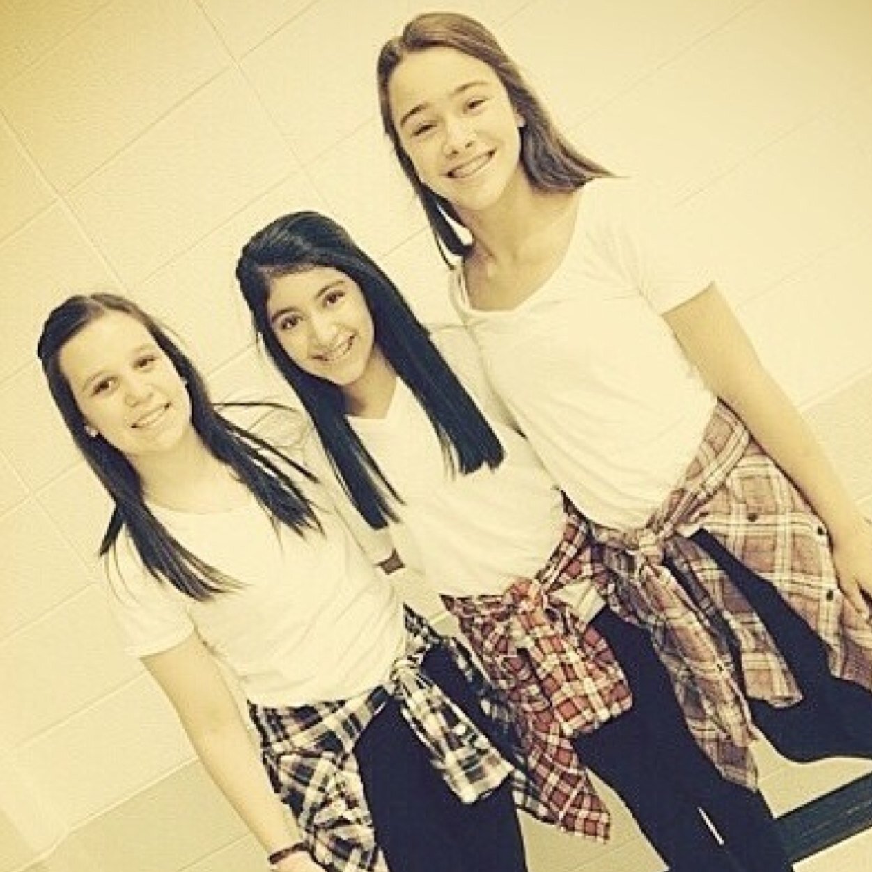 palma226's profile picture. a smile is the best cosmetic