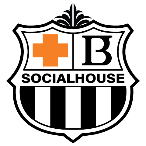 We're Ontario's 1st Socialhouse™ and we're here to #socialize!