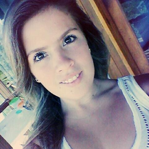 Tchuuka_Da_Naty Profile Picture