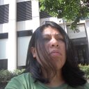 Nancy Alcala - @alcalanancy1 - Twitter