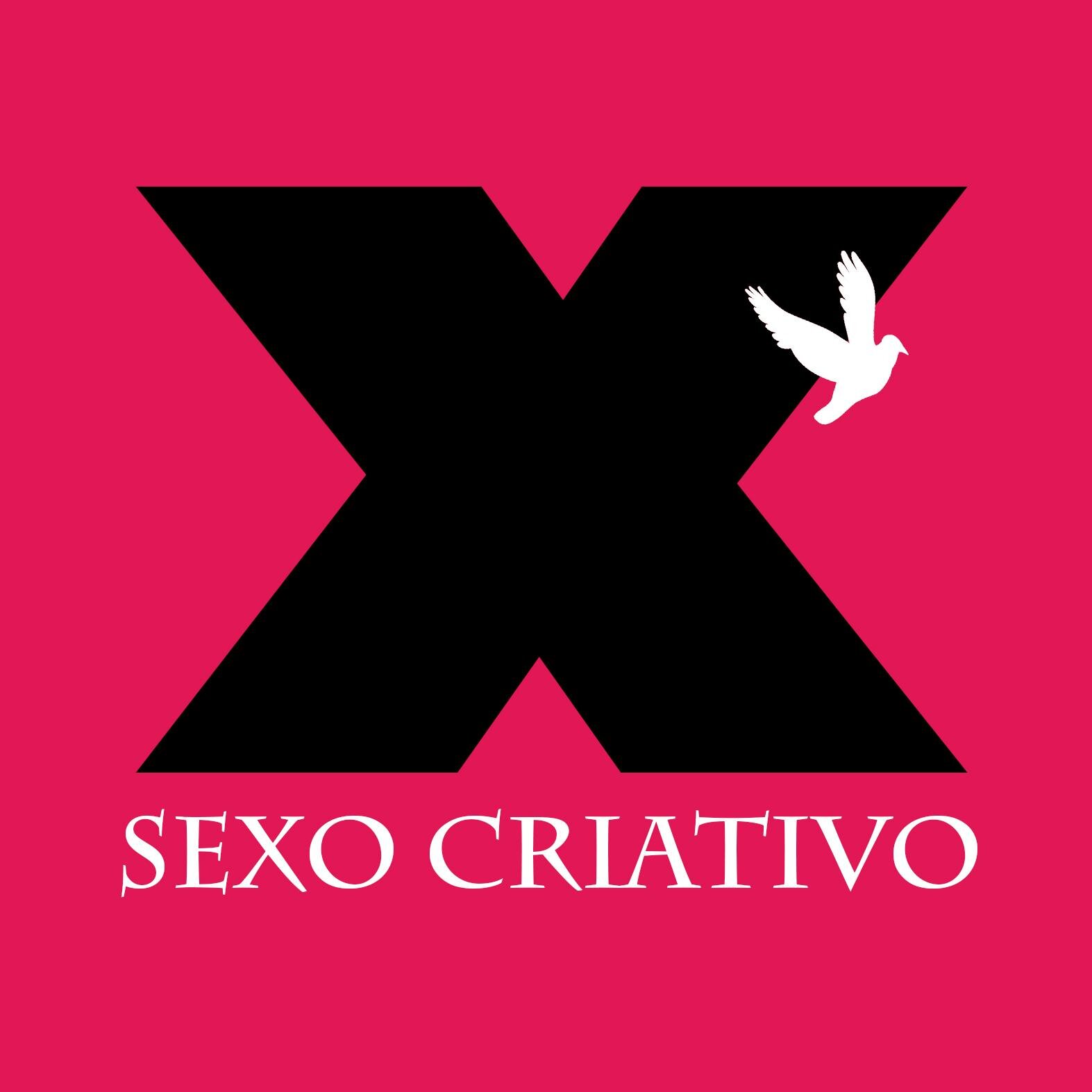 Indo além do sexo convencional com muita poesia, romantismo, arte e perversão.