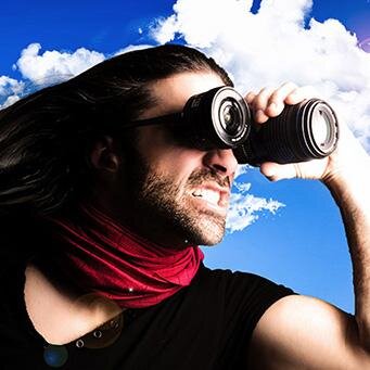 Photographer
