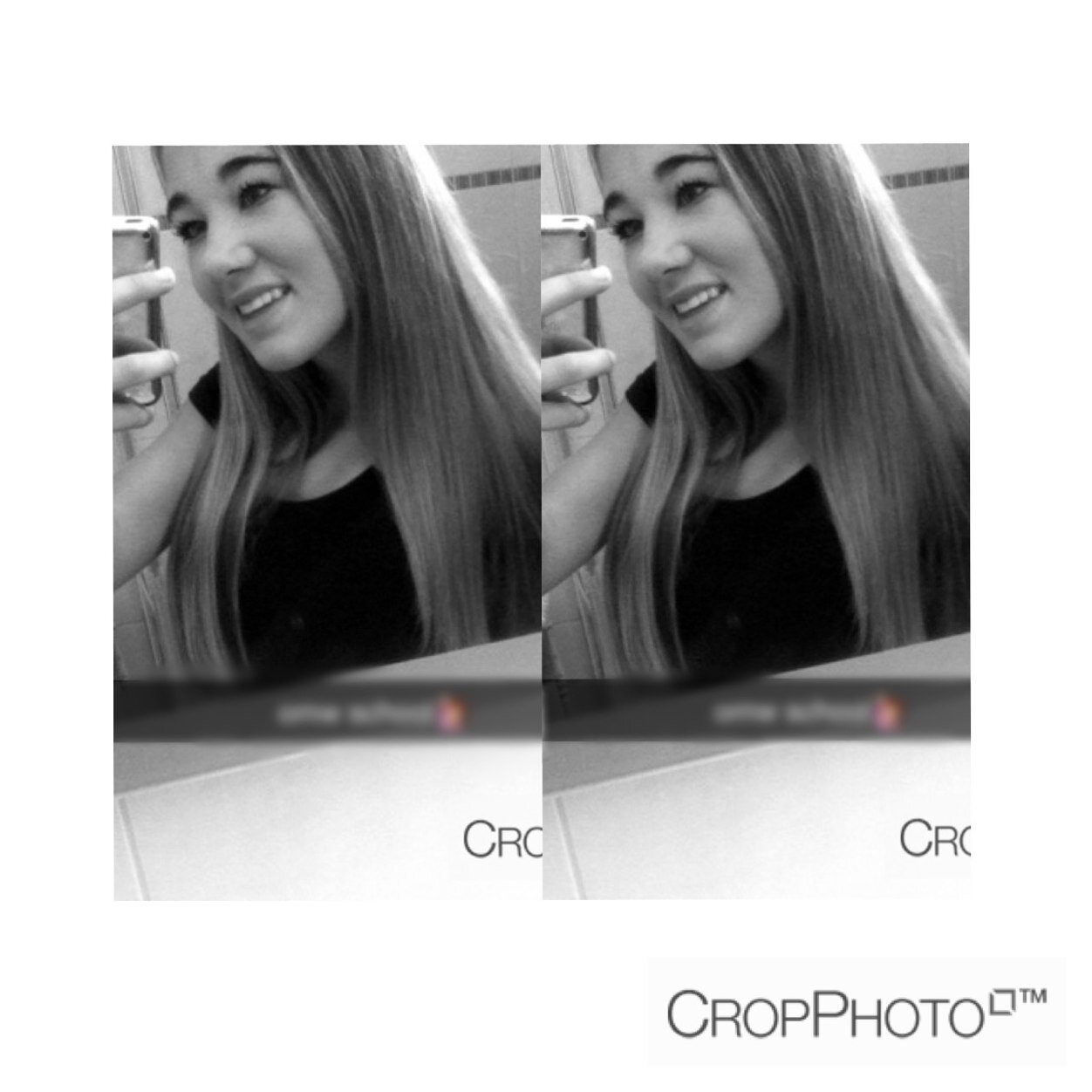 you are my all, i mis you best friend. like a diamond! never want to lose you ❤ x lieke