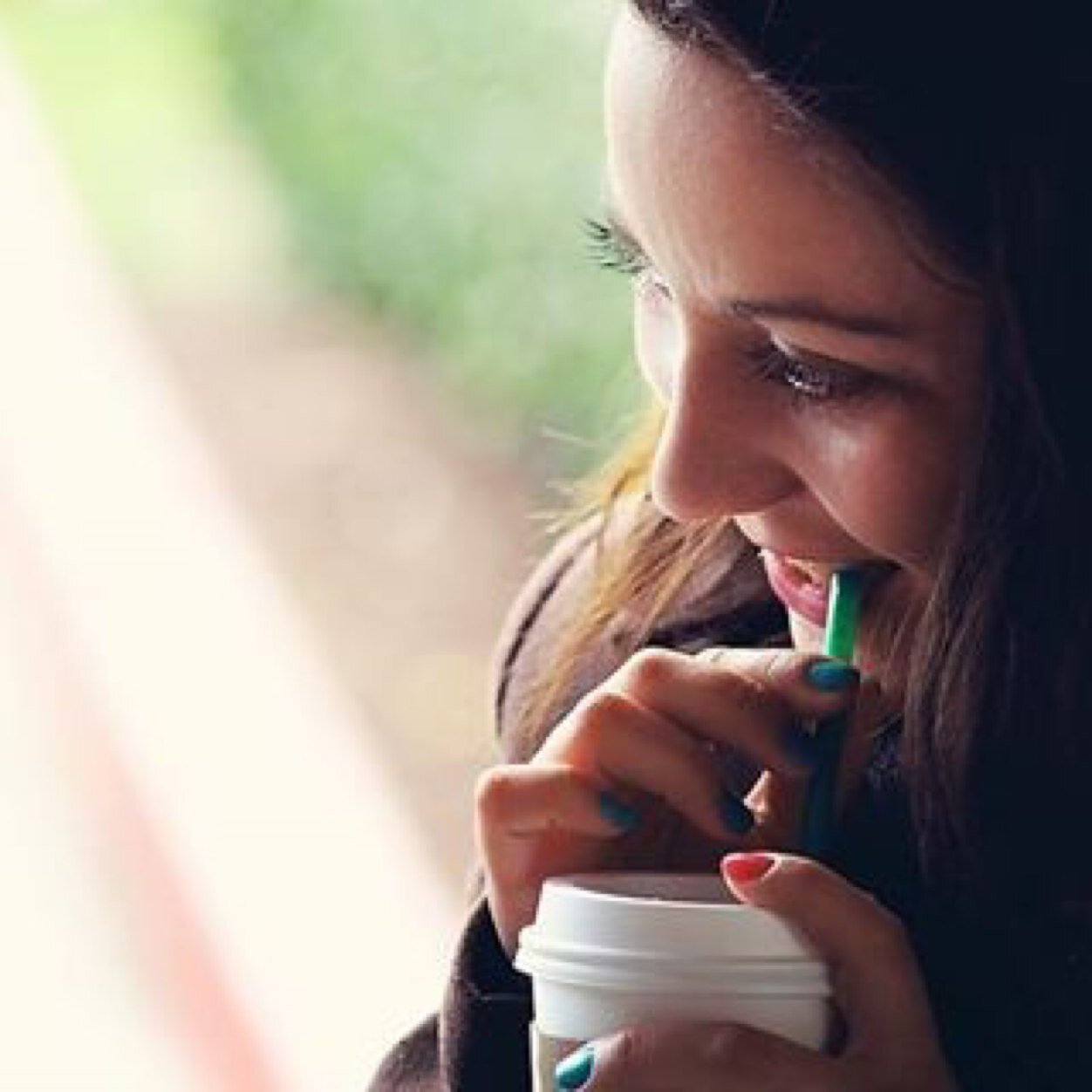 MaetzinSanchez's profile picture. 