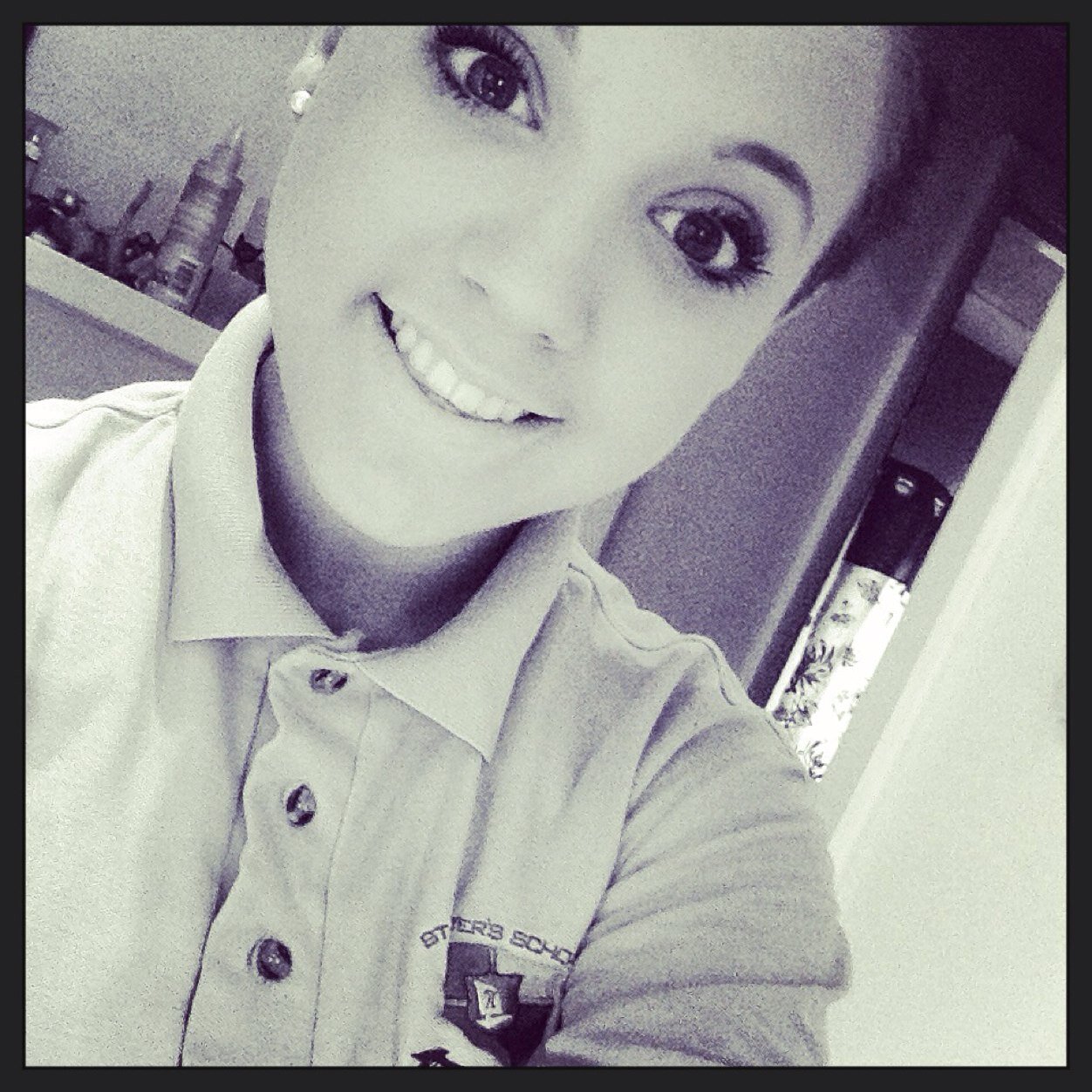 GoughRose's profile picture. 