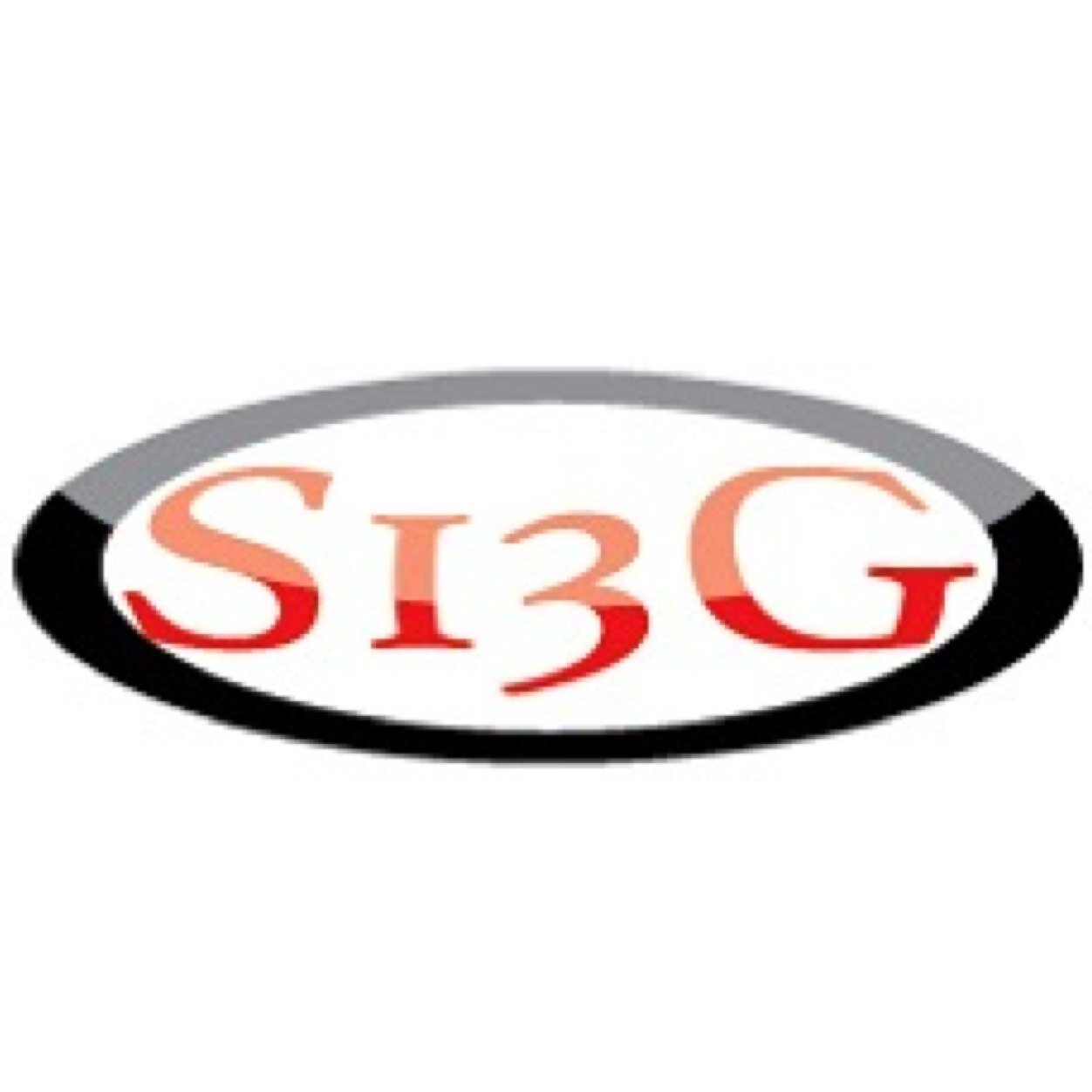 sec13graphics's profile picture. License Plate Frame Graphic Designs