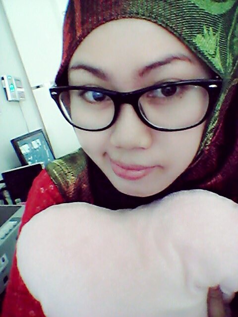 Super mom|super wife|n'super woman..