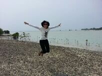 vivien0810's profile picture. 