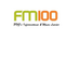 FM100 PNG (@fm100png) Twitter profile photo FM100 PNG (@fm100png) Twitter profile photo