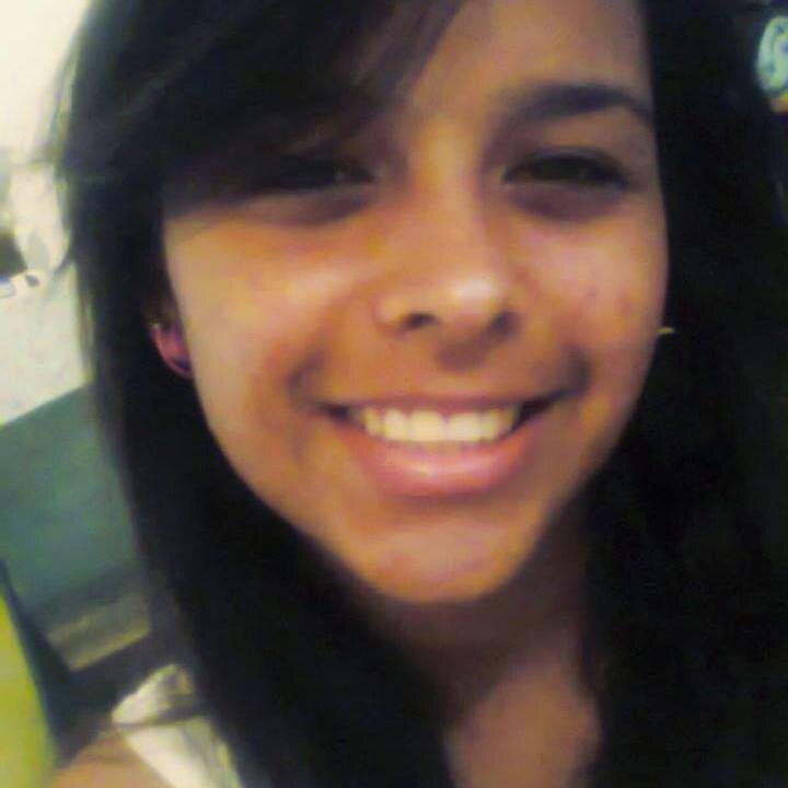 - eu sou desse jeito, ninguém é perfeito ♫