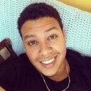 Follow me on Instagram @Simba27