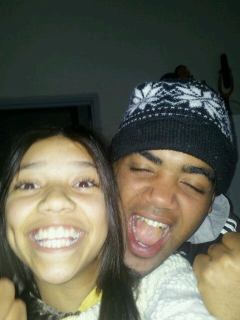 Tazlee k♥..forever™.