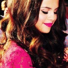 Welcome! #Selenator4Ever♥ Want a follow back? Just ask i'm here cx