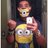 Profile Picture of On The Road ➡️ EZOO (@@Andres_921) on Twitter