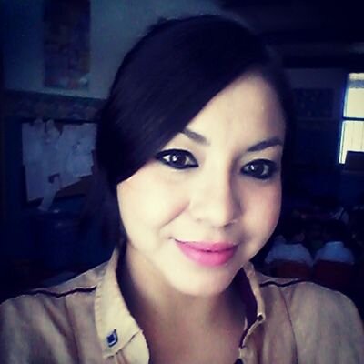 GV15laura's profile picture. 