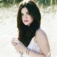 G (@armyofdrops) 's Twitter Profile