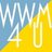 wewebmarket4u's profile image