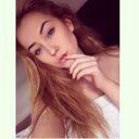 Ellie Workman - @EllieOffcellie - Twitter