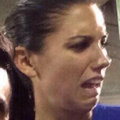 Alex Morgan Gifs (@AlexMorganGifs) / Twitter Alex Morgan Gifs (@AlexMorganGifs) / Twitter