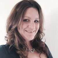 Caroline Williams (@carolinewillams) Twitter profile photo