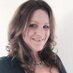 Caroline Williams (@carolinewillams) Twitter profile photo Caroline Williams (@carolinewillams) Twitter profile photo
