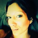 saskia (@007Saskia) Twitter