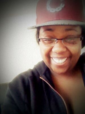 •ShowNoLoveReceiveNoPain•|Tweeting For Myself No Other If You Can Relate Feel Free To Follow|CodeineDream♥ #TeamABGS♡ #TEAMGEMINI #Teamfollowback