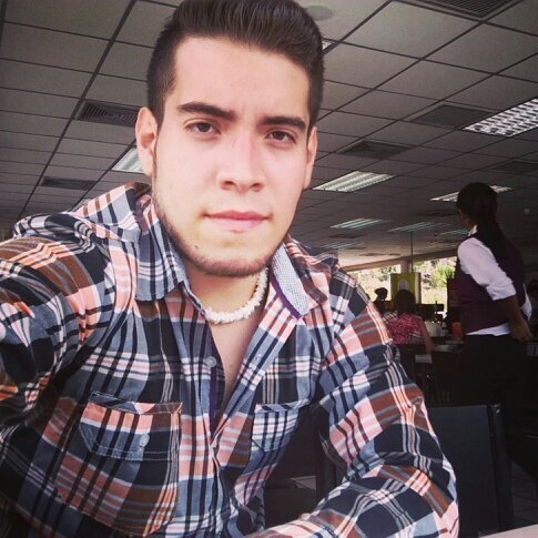 Abogado Laboralista, Leo, amante de la vida