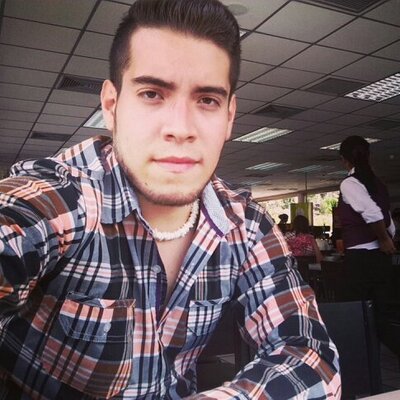 Brucequevedo's profile image