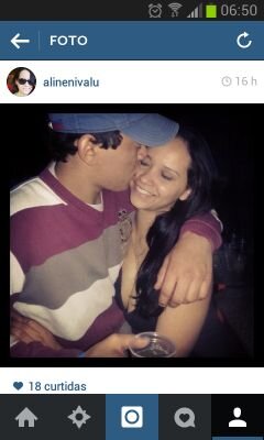 cassioxavi's profile picture. 