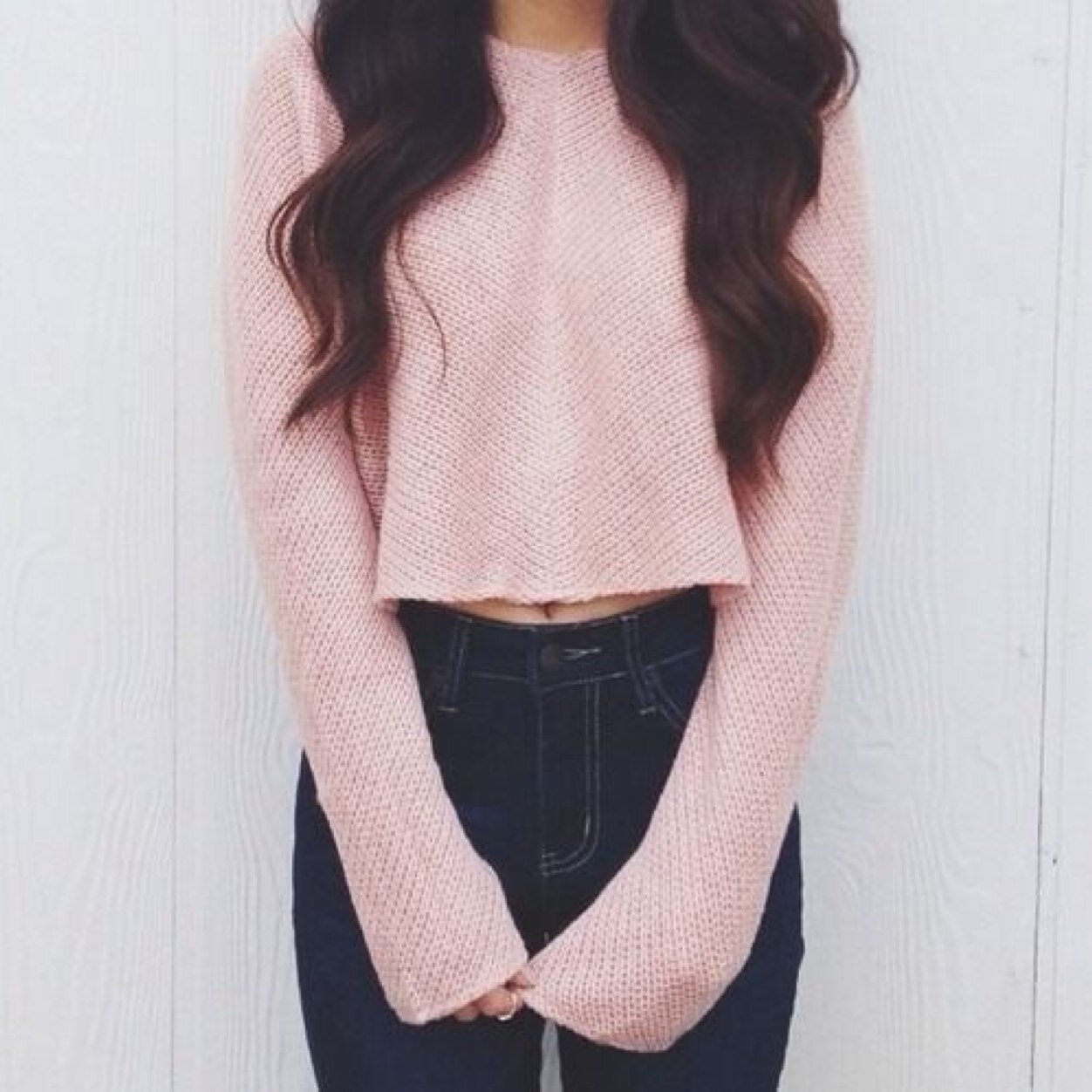 I want to scream i want to cry i want to cut want to die ✝| Ana, Cat, Sue,Deb,|Bestie: @suixidetbh ilysm ♡