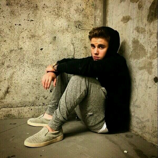 the god know and u dont know 
Its the simple answer for 
Why that happend to me ?.