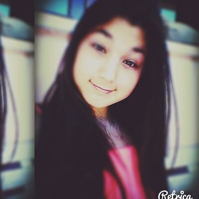 amo a Rita/7 27/panda :3