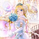 遊戯王。 (@0110Tempest) Twitter