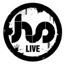 Hillstreet....Hollands nr1 coverband. Check the liveagenda on http://t.co/UfYNOHvZzu