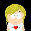 Tracy Manley - @Tracy_Manley - Twitter