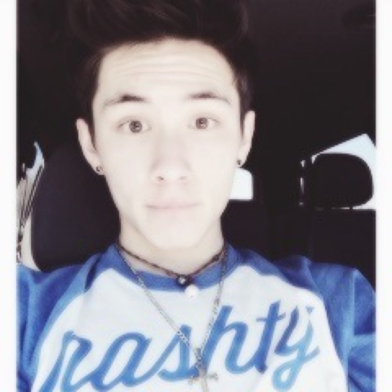 FREE FOLLOW // FOLLOW @RAINDALLAS