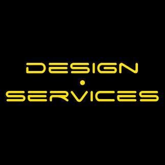 DISEÑO: multimedia, arquitectónico, mobiliario, gráfico, interiores.