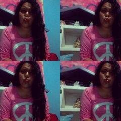 Ser Directioner no es una moda,Es un modo de vida!.Sigueme & te sigo! :33