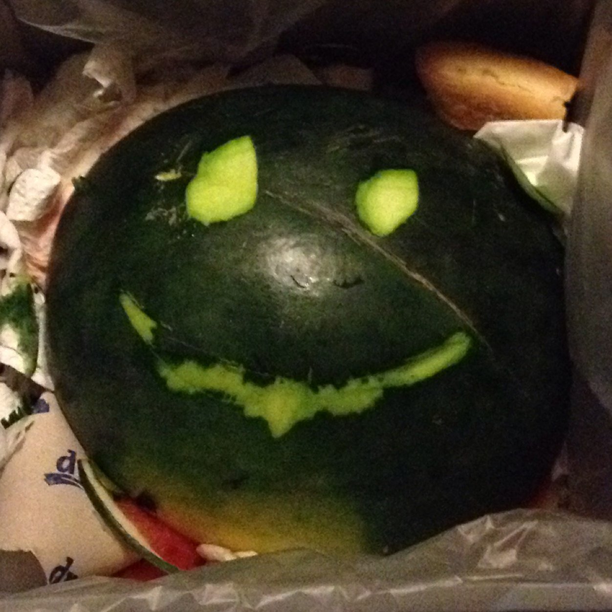 MyDiary2000's profile picture. Dies ist mein Online Tagebuch wer ich bin und woher ich komme, bleibt geheim. Viel Spaß!