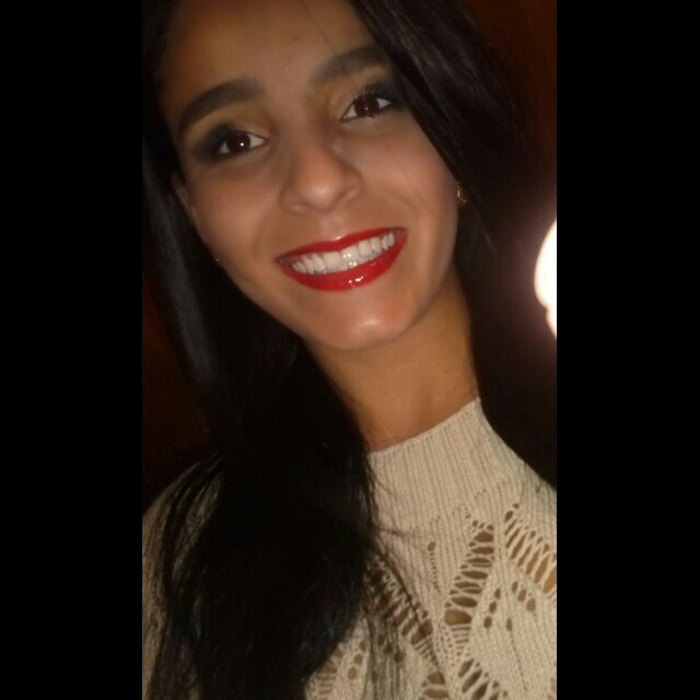Livra-me de todo mal disfarçado de bem querer !