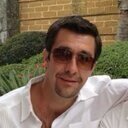 jaschnaas's profile picture. Change agent, expert in financial services, payments, loyalty programs and customer experience.