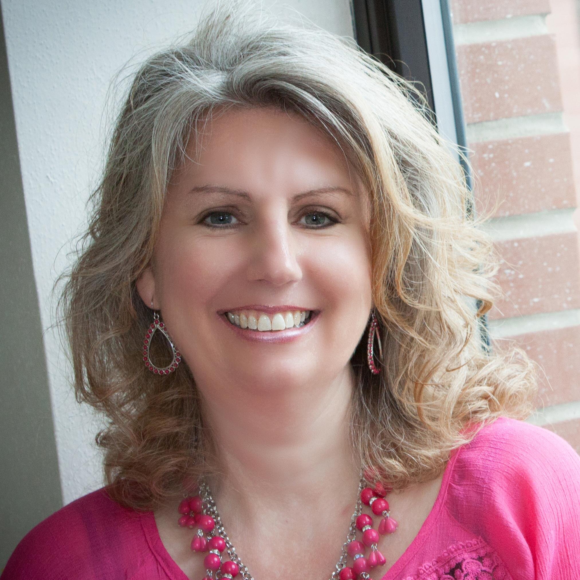 woltmany22's profile picture. Christian, wife, mom of 3, 1st grade teacher, love to travel, read and spend time with family and friends.