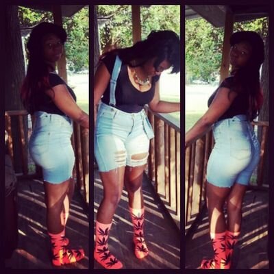 Follow Me I'll Follow Back ❤