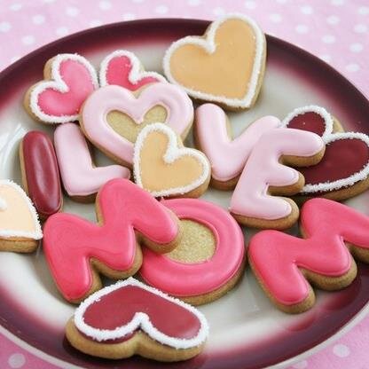 MommyBlogAbout's profile picture. Stuff Mommies Blog About