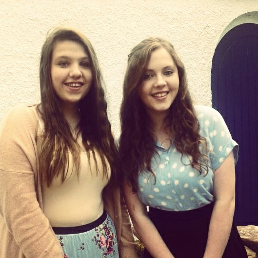 BronwynG_x's profile picture. | You are not alone | Michael Jackson | Dance |