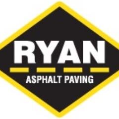 RyanAsphaltPavi's profile picture. 72 Pond Street, Seekonk, MA, 02771


508-223-0577